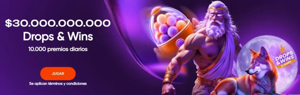 TonyBet Login – Acceso Rápido y Seguro