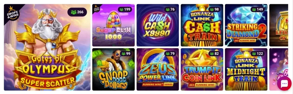 TonyBet App – Juega y Apuesta Desde Tu Móvil